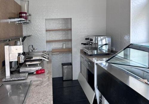 Bild/Grundriss 8