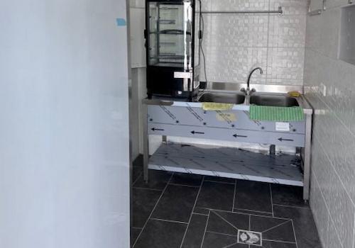 Bild/Grundriss 9