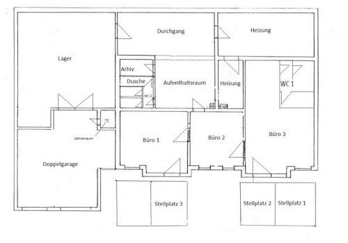Bild/Grundriss 1