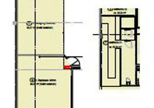Bild/Grundriss 1