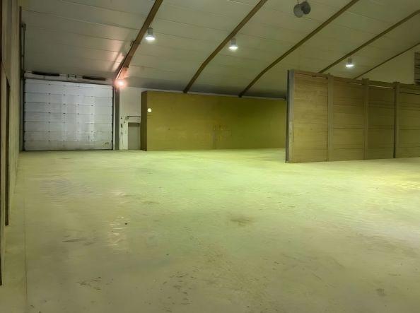 Bild/Grundriss 3