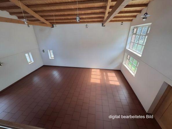 Bild/Grundriss 1