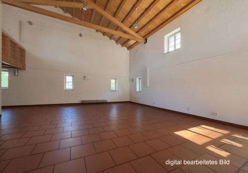 Bild/Grundriss 2