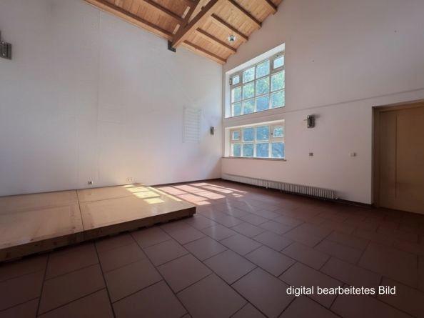 Bild/Grundriss 3