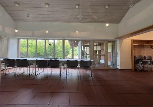 Bild/Grundriss 6