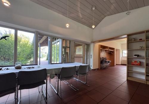 Bild/Grundriss 7