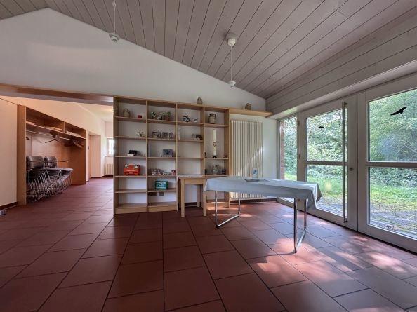 Bild/Grundriss 8