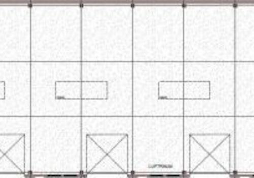 Bild/Grundriss 6