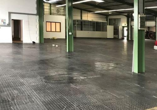 Bild/Grundriss 4