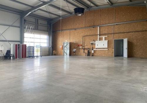 Bild/Grundriss 2