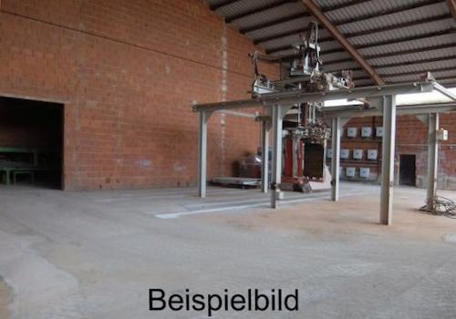Bild/Grundriss 1
