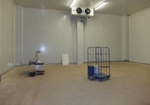Bild/Grundriss 3