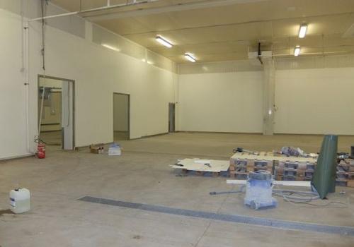 Bild/Grundriss 4