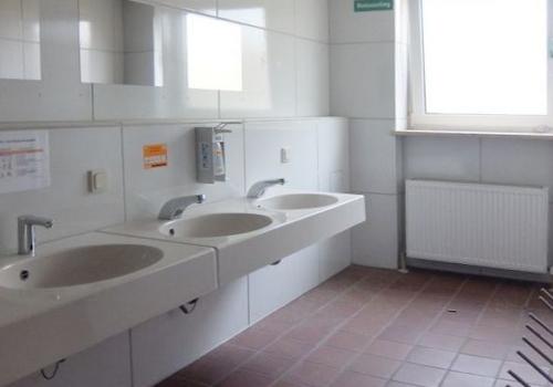 Bild/Grundriss 8