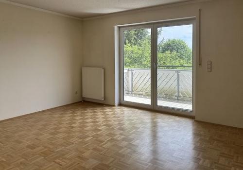 Bild/Grundriss 2