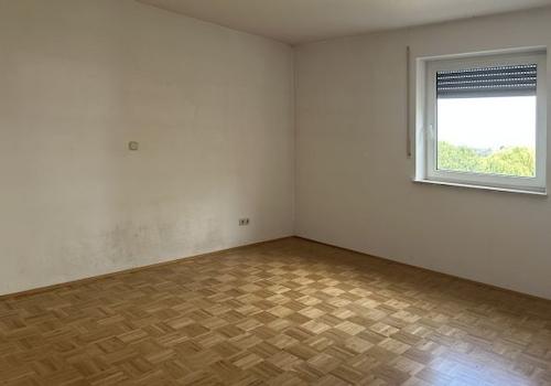 Bild/Grundriss 3