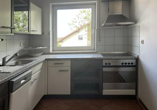 Bild/Grundriss 4