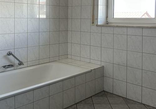 Bild/Grundriss 5