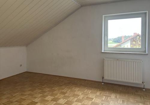 Bild/Grundriss 8