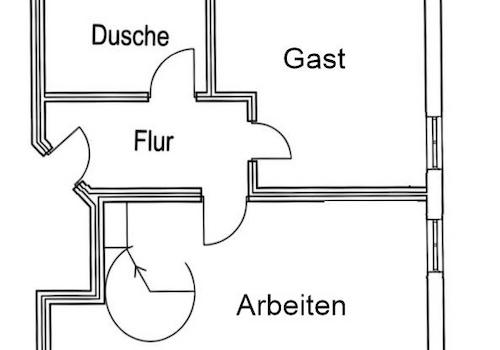 Bild/Grundriss 11