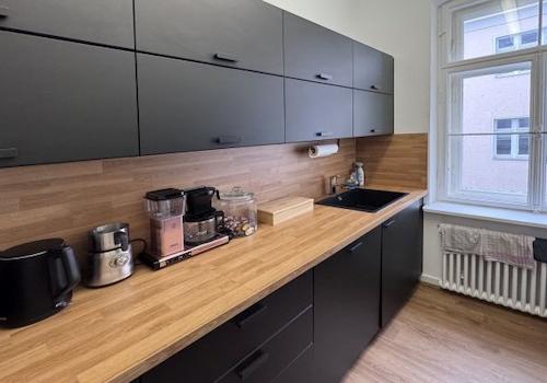 Bild/Grundriss 8