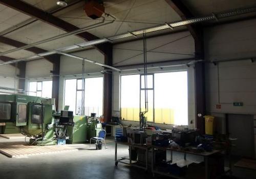 Bild/Grundriss 2