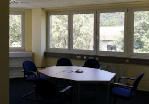 Bild/Grundriss 7