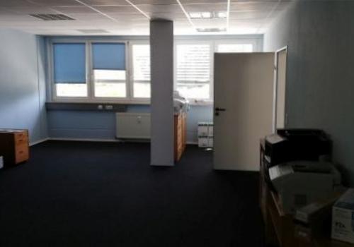 Bild/Grundriss 8