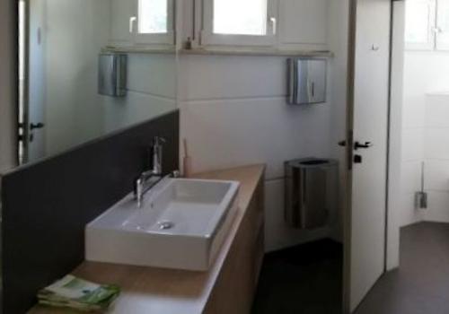 Bild/Grundriss 9