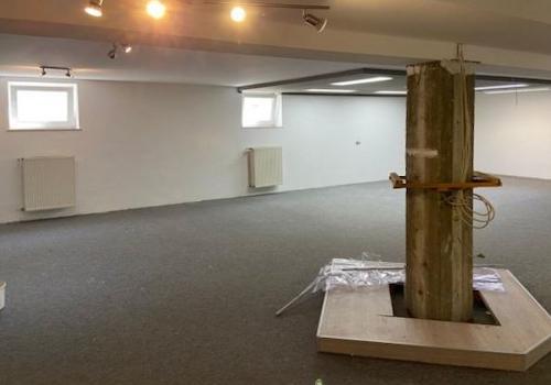 Bild/Grundriss 2