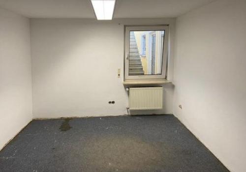 Bild/Grundriss 3