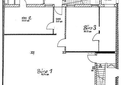 Bild/Grundriss 5