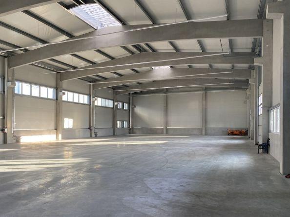 Bild/Grundriss 3
