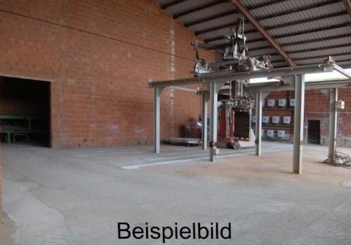 Bild/Grundriss 1