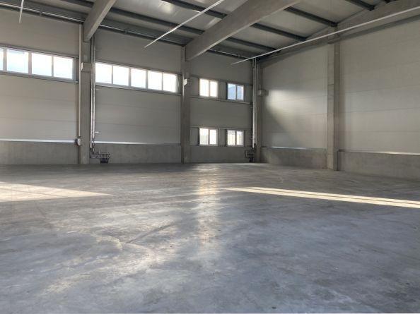Bild/Grundriss 2