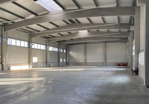 Bild/Grundriss 3