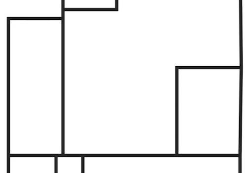Bild/Grundriss 1