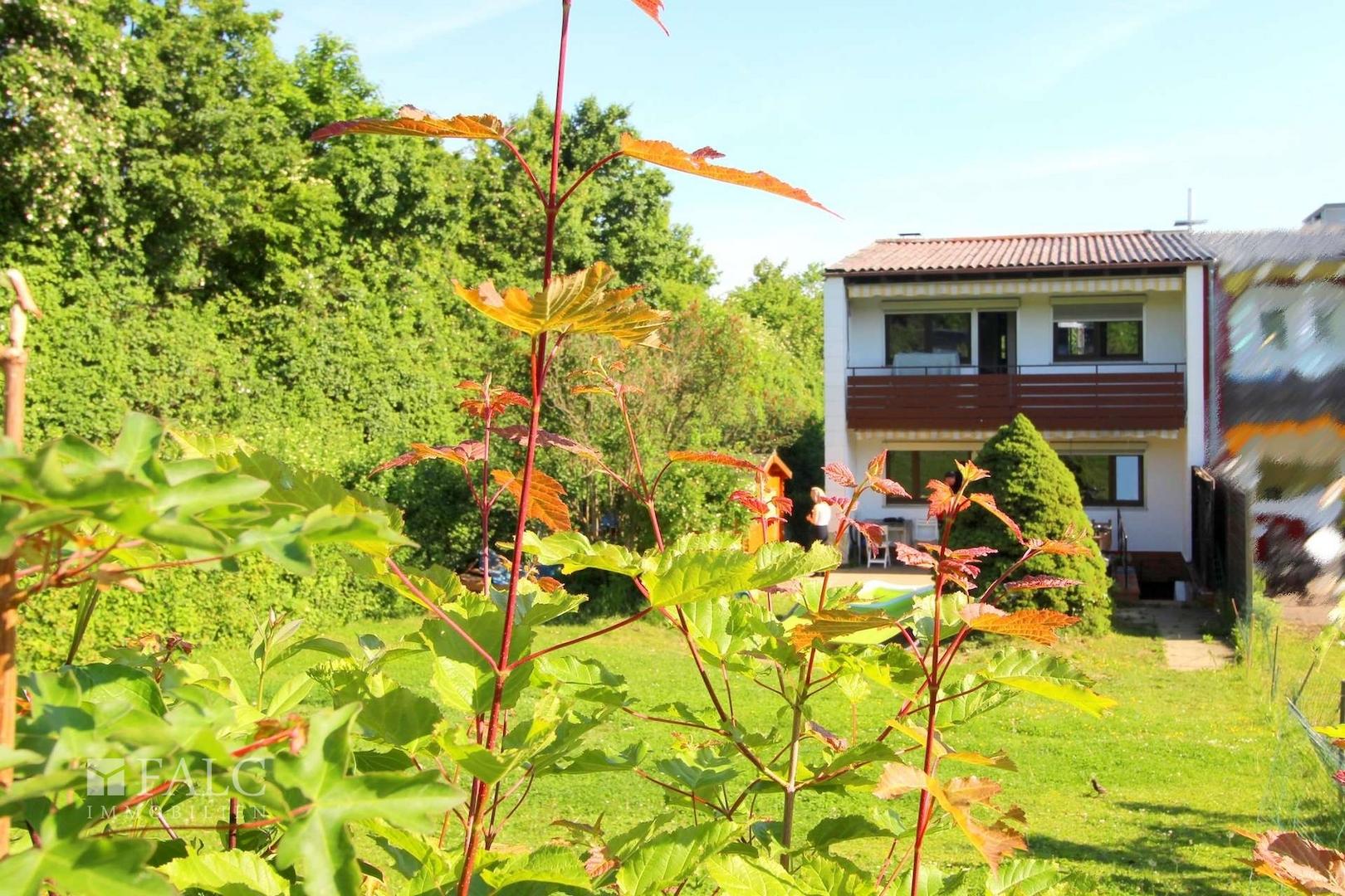 Gartenseite-2