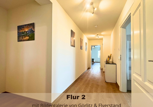 Flur 2