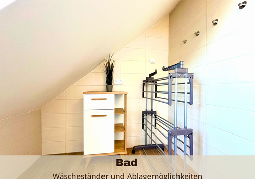Bad 3