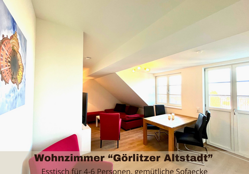 Wohnzimmer (Standard)_1