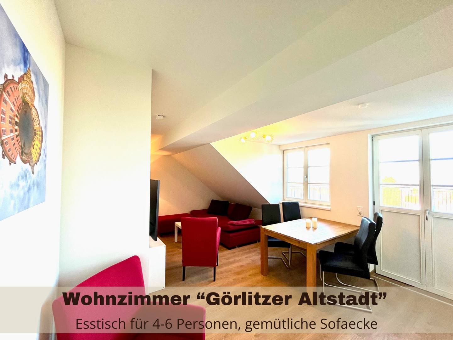 Wohnzimmer (Standard)_1