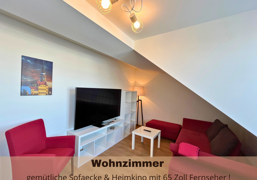 Wohnzimmer (Standard)_2