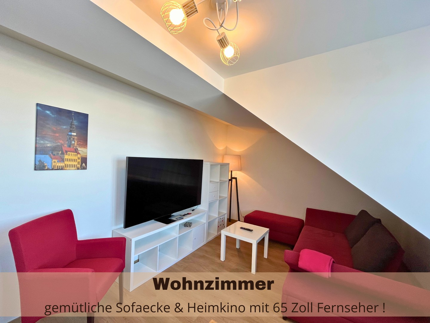 Wohnzimmer (Standard)_2
