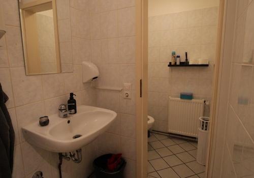 Bild...