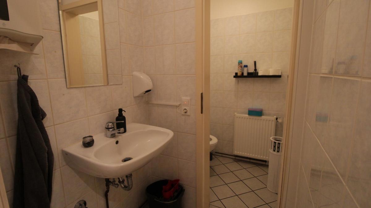 Bild...