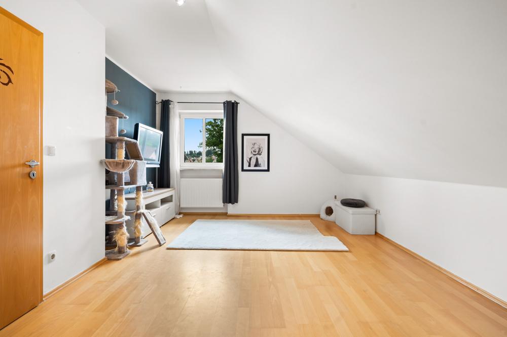 Gästezimmer DG