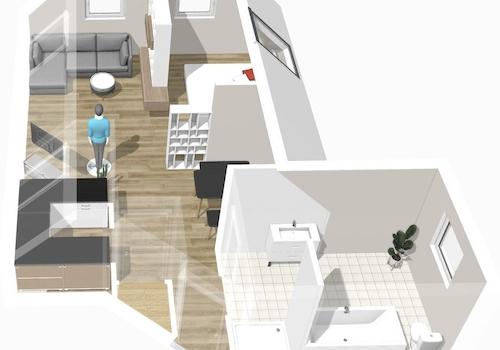 Grundriss_3D_2
