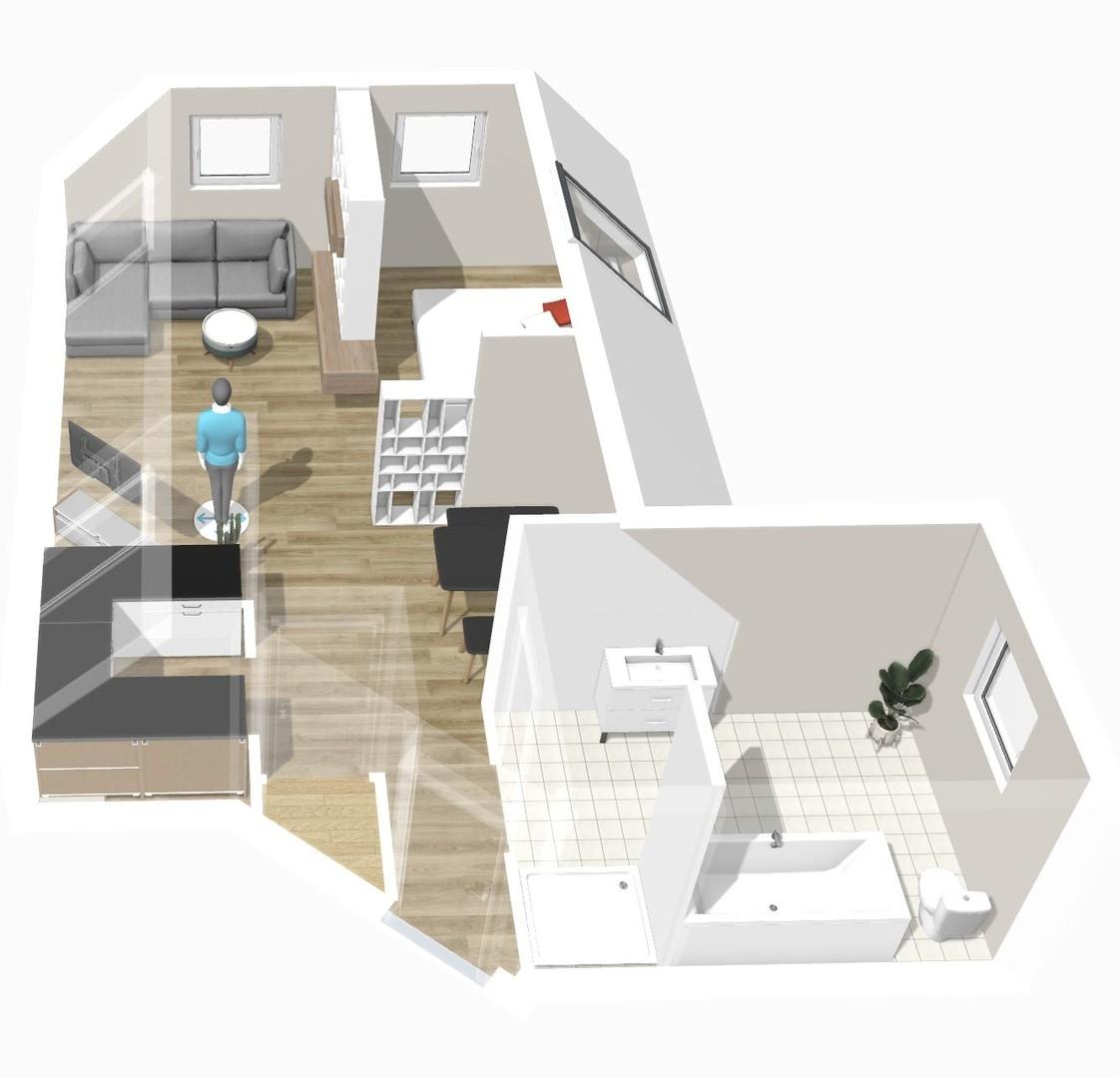 Grundriss_3D_2