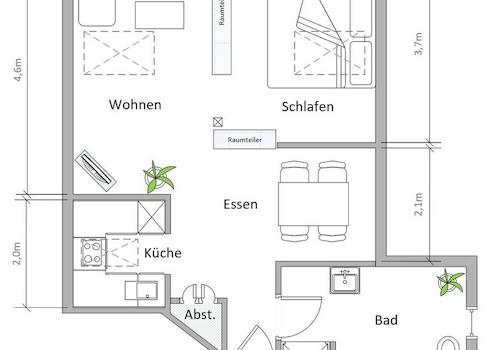Grundriss_2D